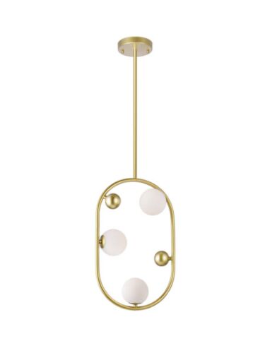 cwi-lighting_1212p12-3-169