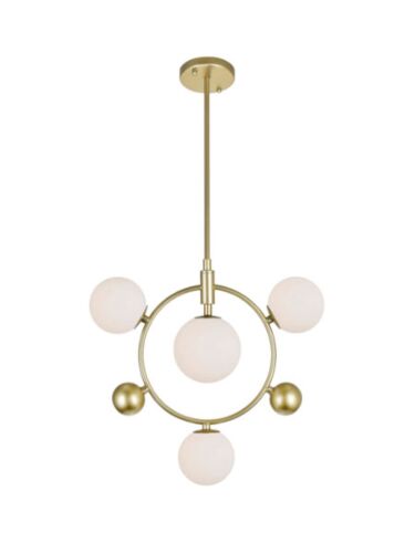 cwi-lighting_1212p16-4-169