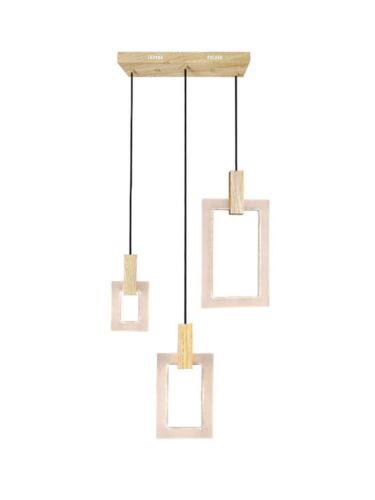 cwi-lighting_1214p26-3-236-a-rc