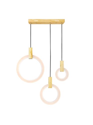 cwi-lighting_1214p30-3-236-rc