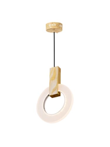 cwi-lighting_1214p8-1-236_3