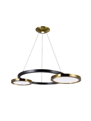 cwi-lighting_1215p20-2-625