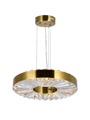 cwi-lighting_1219p16-1-625