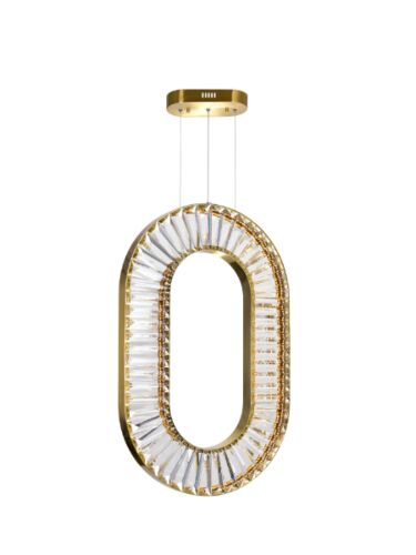 cwi-lighting_1219p19-1-625-o