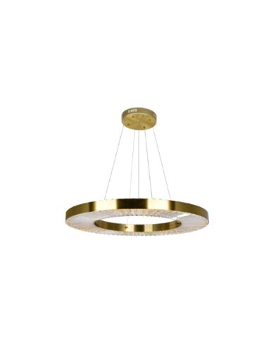 cwi-lighting_1219p32-1-625