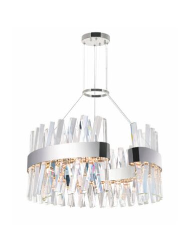 cwi-lighting_1220p24-601-c