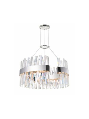 cwi-lighting_1220p24-601-c_1