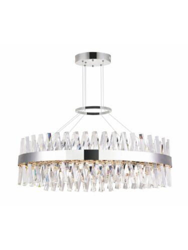 cwi-lighting_1220p40-601-o