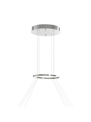 cwi-lighting_1220p52-601-o_5