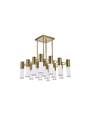 cwi-lighting_1221p20-16-625