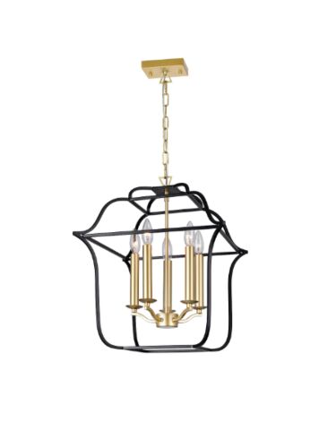 cwi-lighting_1223p16-5-602