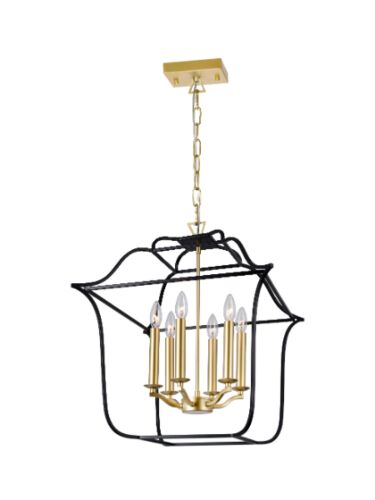 cwi-lighting_1223p20-6-602