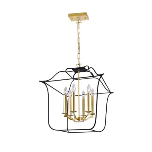 cwi-lighting_1223p20-6-602_1