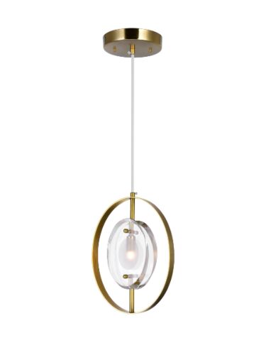 cwi-lighting_1224p8-1-625