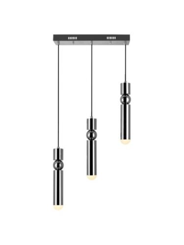 cwi-lighting_1225P20-3-613