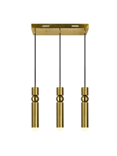 cwi-lighting_1225P20-3-625