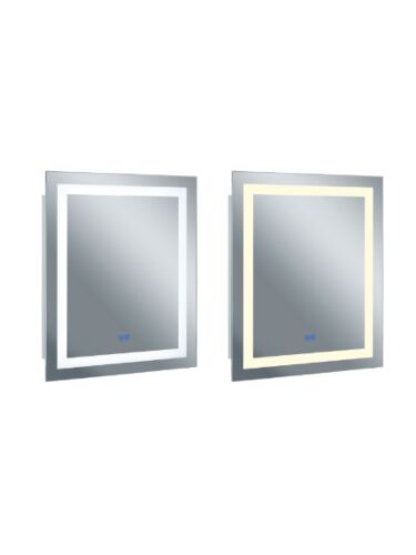 cwi-lighting_1232w36-36-a