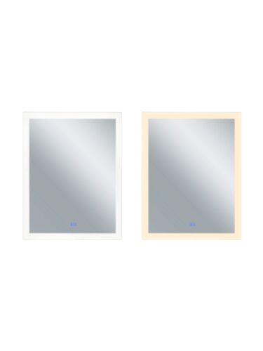 cwi-lighting_1233w30-36