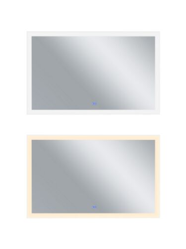 cwi-lighting_1233w70-36