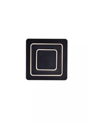 cwi-lighting_1238W9-101