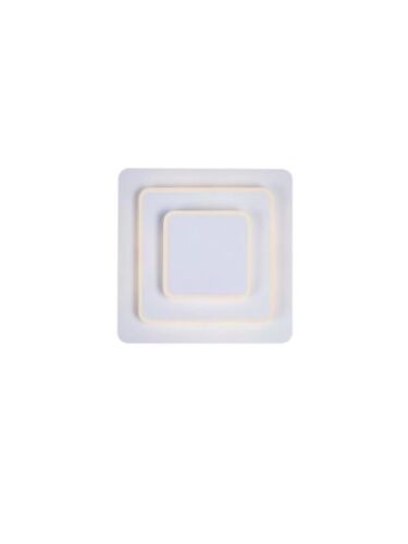 cwi-lighting_1238W9-103