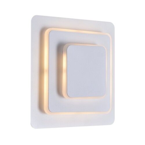 cwi-lighting_1238w9-103_1