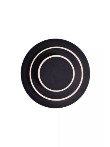 cwi-lighting_1239W9-101