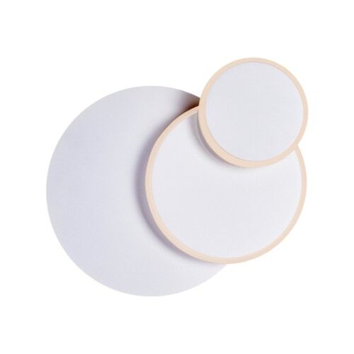 cwi-lighting_1239w9-103_1