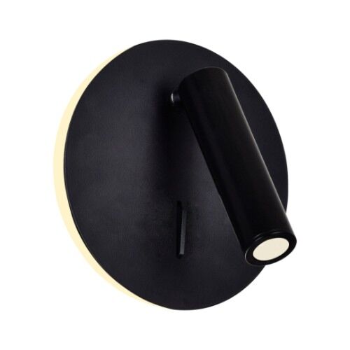 cwi-lighting_1241w6-101_1