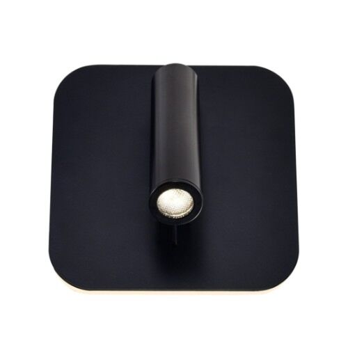 cwi-lighting_1242w6-101_1