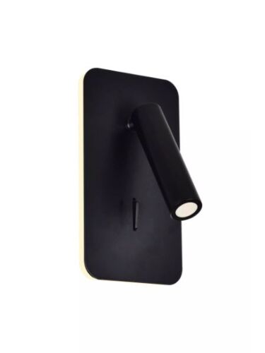 cwi-lighting_1243W6-101