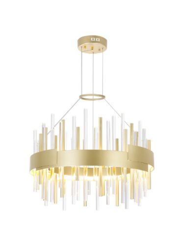 cwi-lighting_1245p20-602