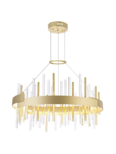 cwi-lighting_1245p26-602