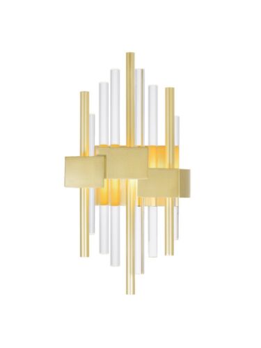 cwi-lighting_1245w7-1-602