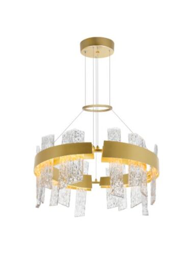 cwi-lighting_1246p24-602-a