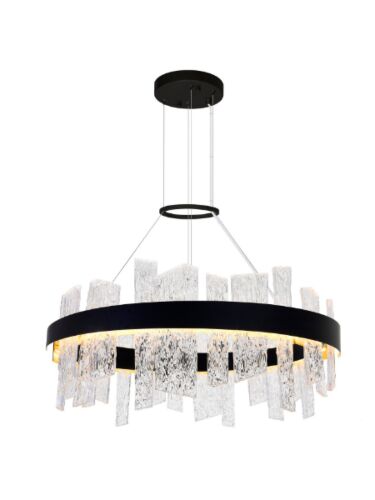 cwi-lighting_1246p32-101