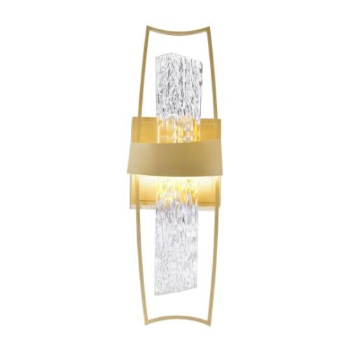cwi-lighting_1246w5-602_1