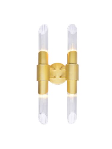 cwi-lighting_1269w8-4-602