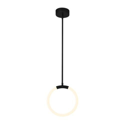 cwi-lighting_1273p10-1-101_1