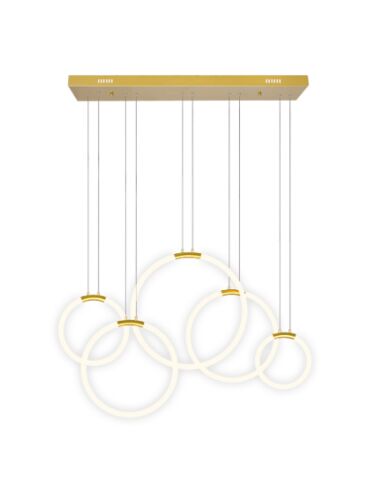 cwi-lighting_1273p44-5-602-rc