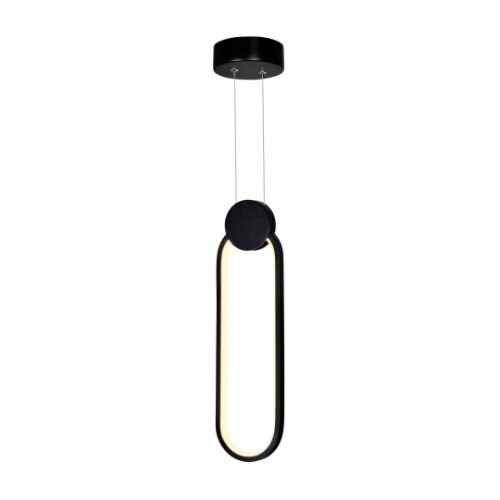cwi-lighting_1297p4-1-101_1
