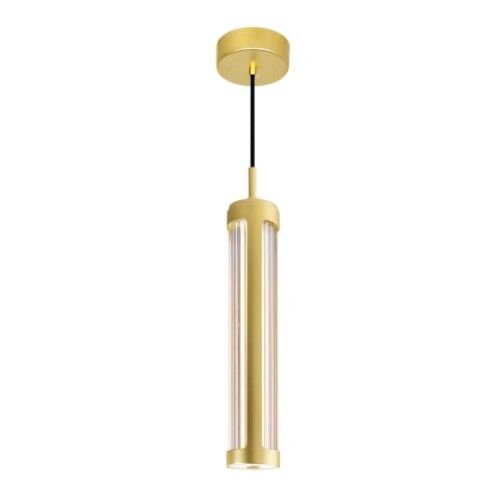cwi-lighting_1343p3-602-c_1
