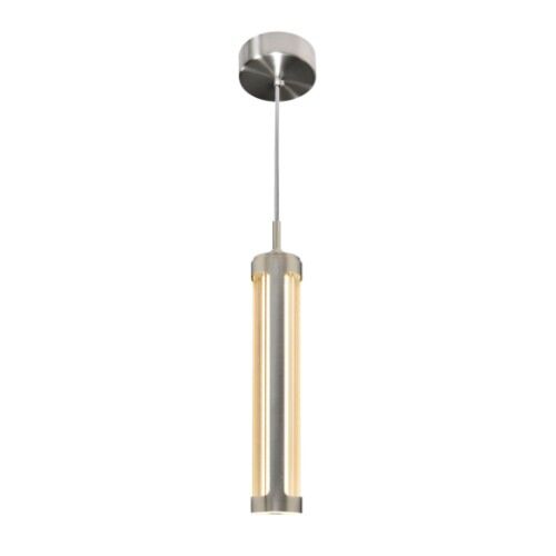 cwi-lighting_1343p3-606-c_1
