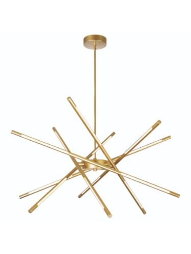 cwi-lighting_1375p31-6-602