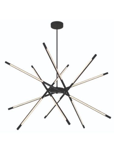 cwi-lighting_1375p43-6-101