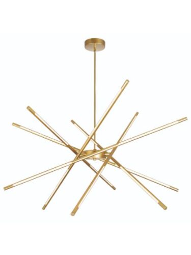 cwi-lighting_1375p43-6-602