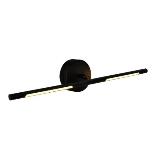 cwi-lighting_1375w24-1-101_1