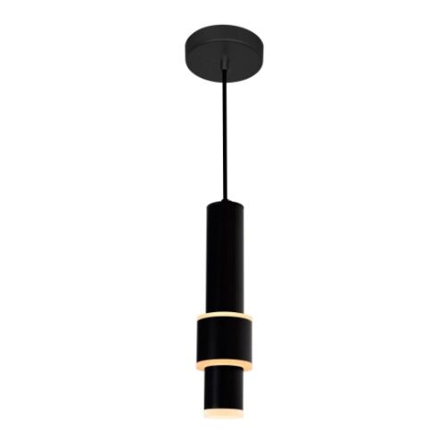 cwi-lighting_1390p5-1-101_1