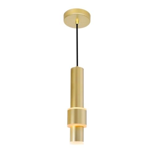cwi-lighting_1390p5-1-602_1