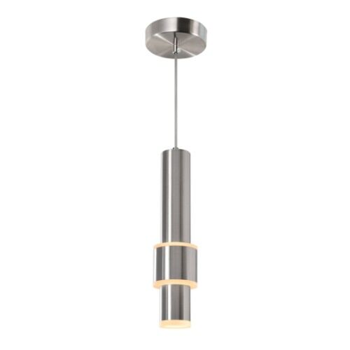 cwi-lighting_1390p5-1-606_1